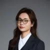 Yuxuan Zhuang
