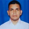 VIVEK UPADHYAY