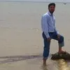 syed zaheer hussain