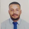 yacine cherif