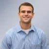 Harrison Mazurek