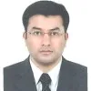 MOHAMAD IQBAL