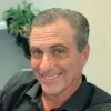 Michael Grennan