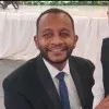 Mohamed Elniema