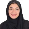 Lujain AlSaif