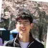 Jihong Song