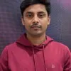 Ramesh Badadale