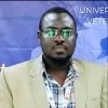 Abubakar Wakil