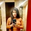 Trapti Jain