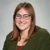 Ella Menke
