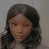 Tyasia Roberson