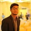 Arfath JisHan