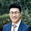 Yimeng Li