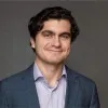 Mateo Garcia