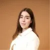 Cynthia Benavides