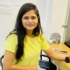 Sonam Dangi