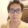 David Koo