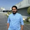 Abhinav Kulkarni