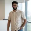 Raghav Wadhwa