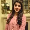 Hareem Tahir