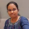 Divya Rugada