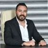 Mohamed Elkomy