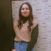 Simranjot Kaur