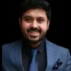 Deepak Menon