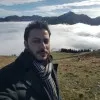 Khalaf Alanazi