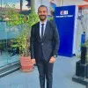 Mostafa Osman