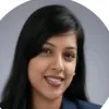 Diksha Garg