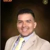 Rudolph Castaneda