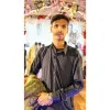 Muhammad Talha Nasir