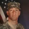Andrew Snyder
