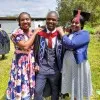 Vincent Phiri