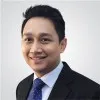 James Aung Naing Minn