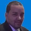Christopher Estepa