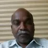 NK venkatesan
