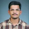 Sanket Pore