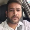 Sourabh Shukla