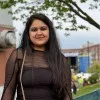Varsha
