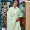 Suprava Singh