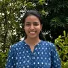 Ayushi Rai