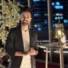 Sameer Khan