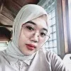 Novelin Dwi Puspasari