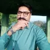 Prakash Jat