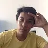 Hieu Pham