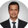 Naveen Kumar