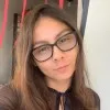 Ana Luiza Carvalho