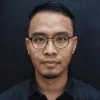 Agung Dwi Rahmawan